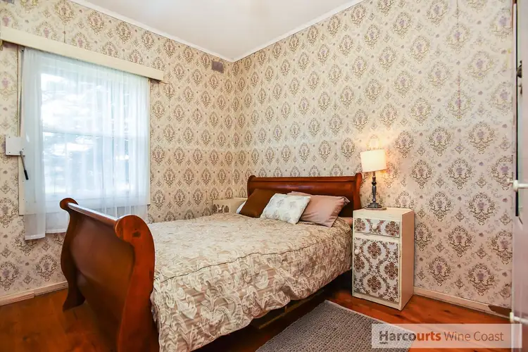 Fifth view of Homely house listing, 22 Wilson Street, Christies Beach SA 5165