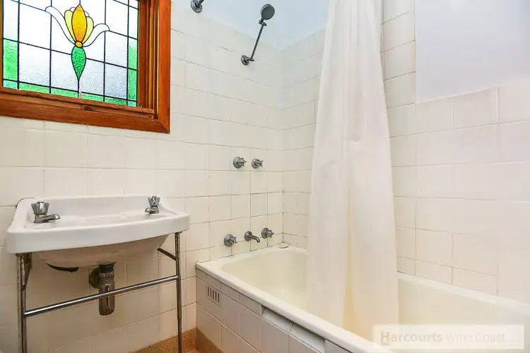 Sixth view of Homely house listing, 22 Wilson Street, Christies Beach SA 5165