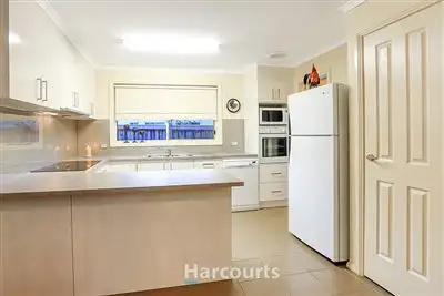 Sixth view of Homely house listing, 24 Charles Street, Koo Wee Rup VIC 3981
