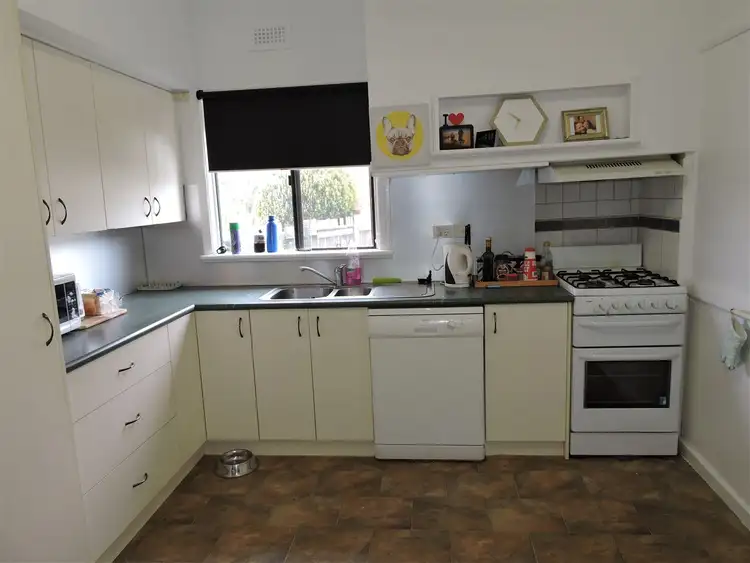 Sixth view of Homely house listing, 19 Wilmot Street, Ararat VIC 3377