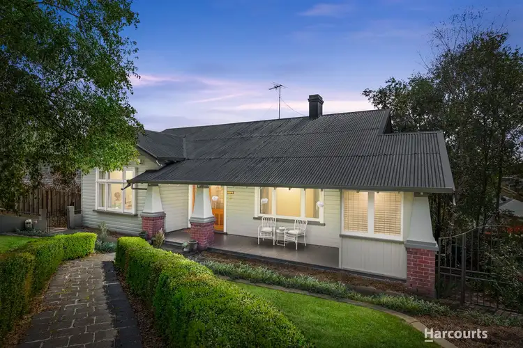 Main view of Homely house listing, 9 Legana Street, South Launceston TAS 7249