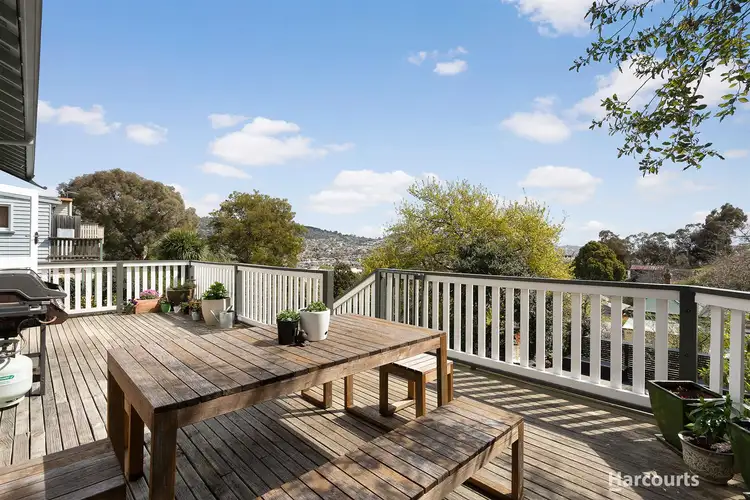 Second view of Homely house listing, 9 Legana Street, South Launceston TAS 7249
