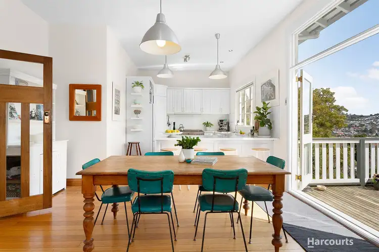 Third view of Homely house listing, 9 Legana Street, South Launceston TAS 7249