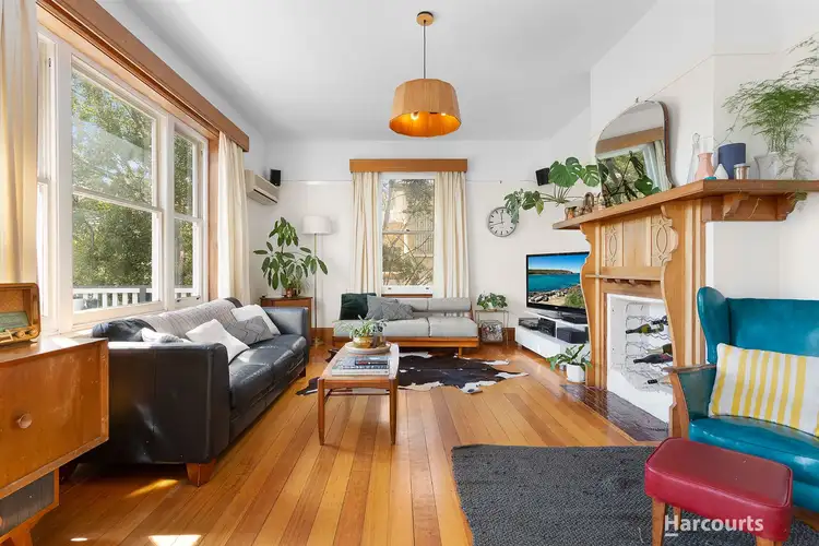 Fifth view of Homely house listing, 9 Legana Street, South Launceston TAS 7249