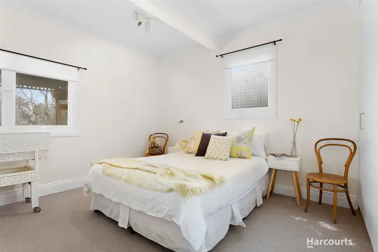 Sixth view of Homely house listing, 9 Legana Street, South Launceston TAS 7249