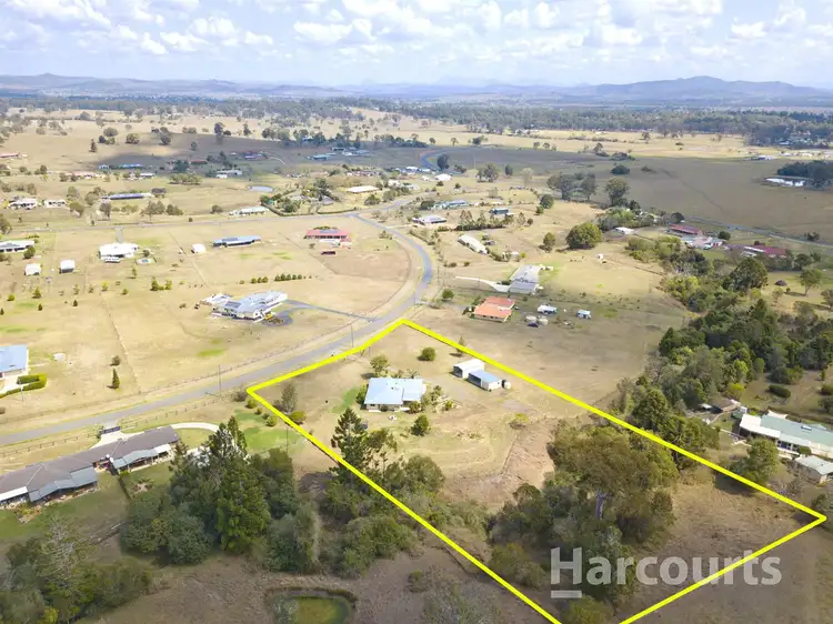 32-34 Remould Court, Veresdale Scrub QLD 4285
