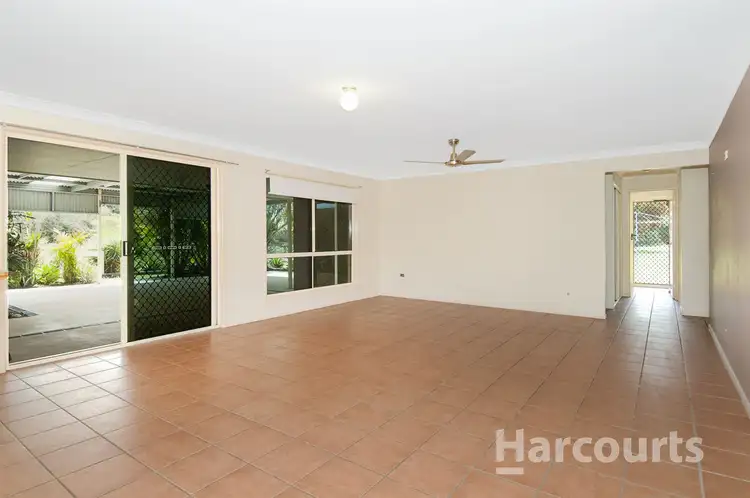 Fifth view of Homely house listing, 32-34 Remould Court, Veresdale Scrub QLD 4285