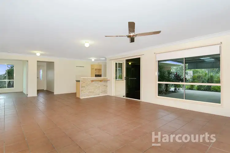 Sixth view of Homely house listing, 32-34 Remould Court, Veresdale Scrub QLD 4285