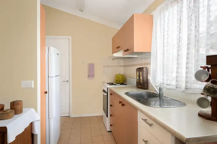 Third view of Homely retirement listing, 52/43-53 Willow Drive, Moss Vale NSW 2577
