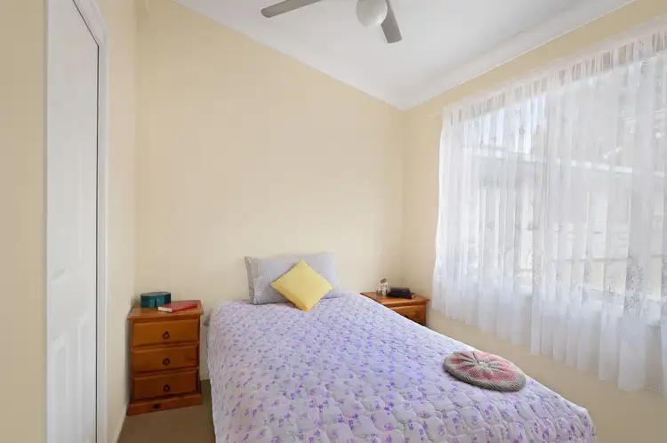 Fourth view of Homely retirement listing, 52/43-53 Willow Drive, Moss Vale NSW 2577