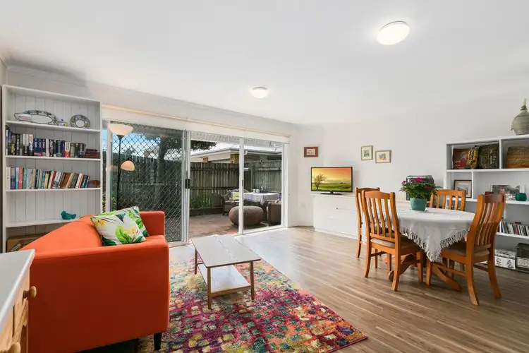 11/133 King Street, Buderim QLD 4556