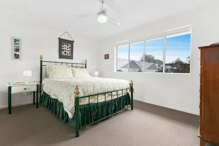 Fourth view of Homely townhouse listing, 11/133 King Street, Buderim QLD 4556