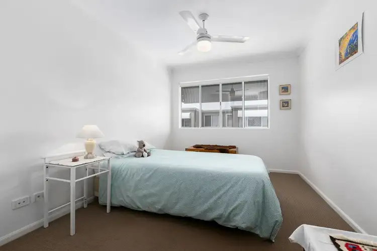 Fifth view of Homely townhouse listing, 11/133 King Street, Buderim QLD 4556