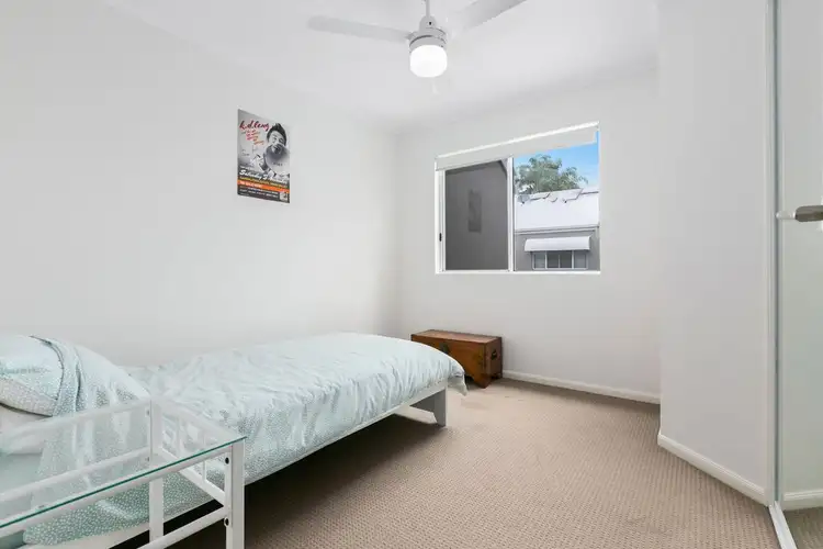 Sixth view of Homely townhouse listing, 11/133 King Street, Buderim QLD 4556