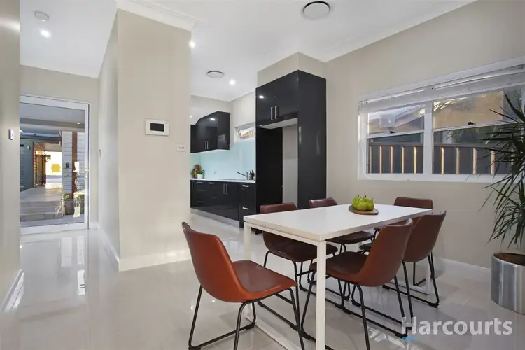 Fifth view of Homely house listing, 17 Walter Street, Belmont NSW 2280