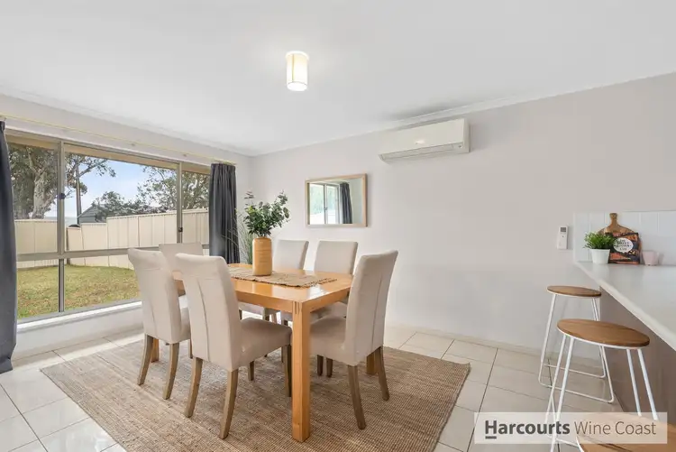 Fifth view of Homely house listing, 11 Todd Street, Mclaren Vale SA 5171