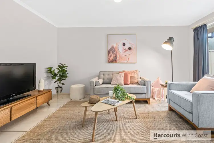 Sixth view of Homely house listing, 11 Todd Street, Mclaren Vale SA 5171