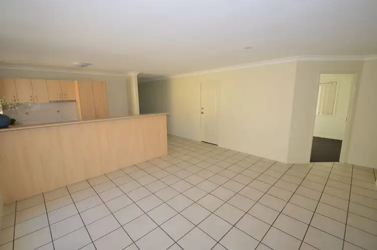 Sixth view of Homely house listing, 130 Christina Ryan Way, Arundel QLD 4214