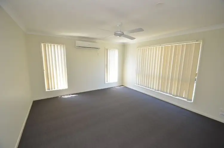 Seventh view of Homely house listing, 130 Christina Ryan Way, Arundel QLD 4214
