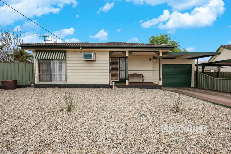 Main view of Homely house listing, 9 Fulton Court, Wangaratta VIC 3677