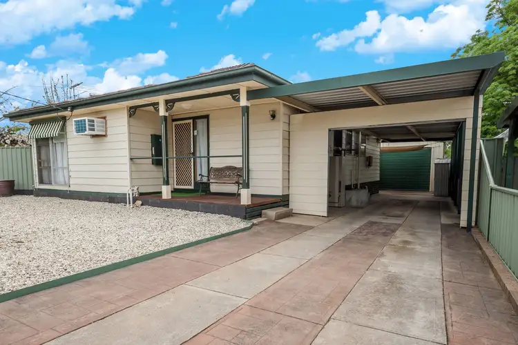 Second view of Homely house listing, 9 Fulton Court, Wangaratta VIC 3677