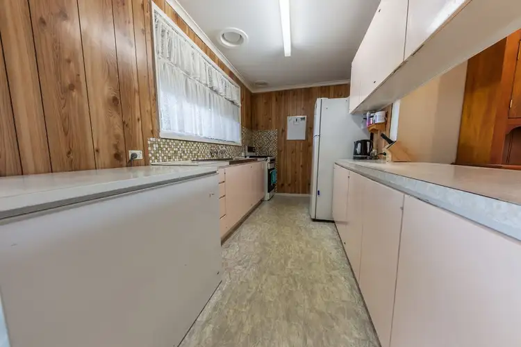 Fourth view of Homely house listing, 9 Fulton Court, Wangaratta VIC 3677
