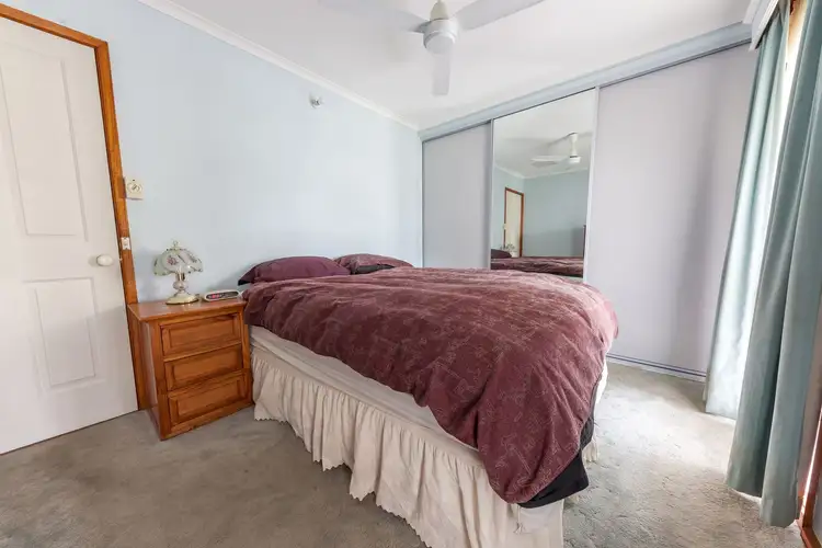Sixth view of Homely house listing, 9 Fulton Court, Wangaratta VIC 3677