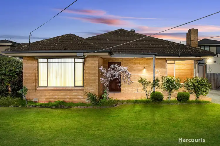 34 Prince Charles Street, Clayton VIC 3168