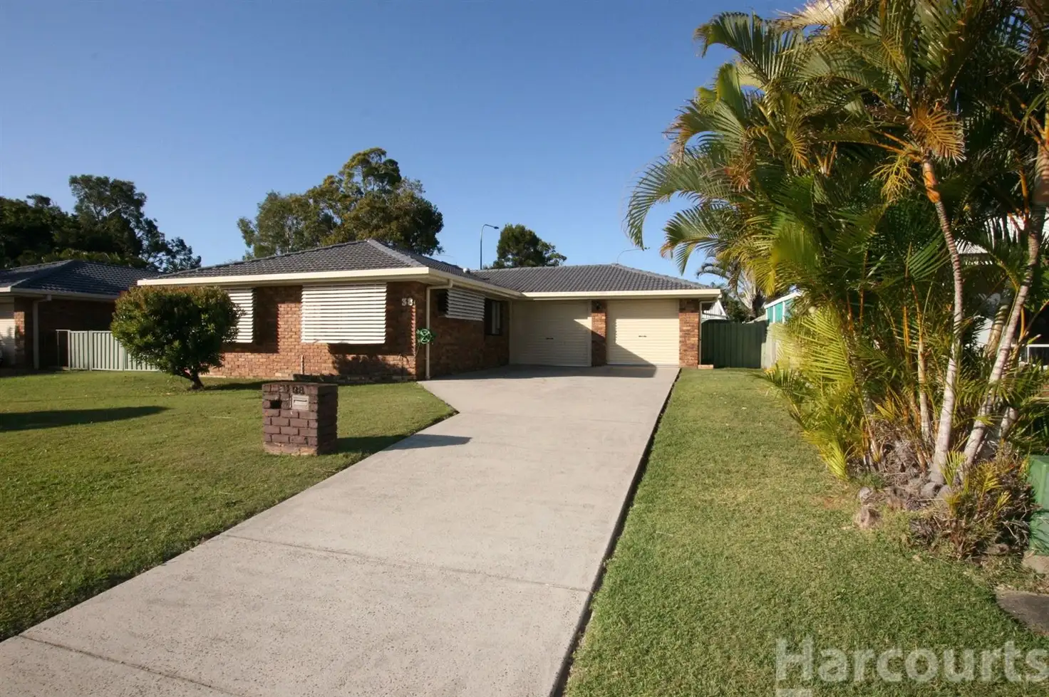 Main view of Homely house listing, 38 Phoenix Ave, Bongaree QLD 4507