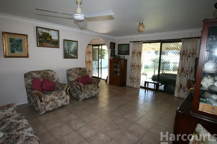 Third view of Homely house listing, 38 Phoenix Ave, Bongaree QLD 4507