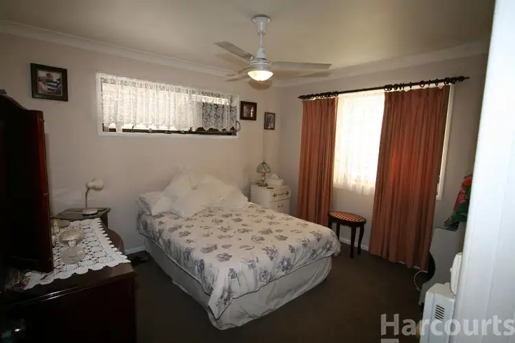 Fourth view of Homely house listing, 38 Phoenix Ave, Bongaree QLD 4507