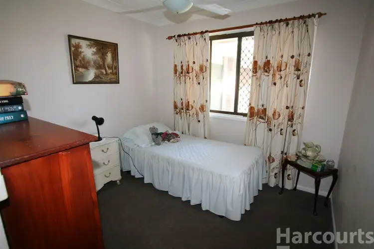 Fifth view of Homely house listing, 38 Phoenix Ave, Bongaree QLD 4507