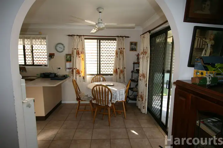 Seventh view of Homely house listing, 38 Phoenix Ave, Bongaree QLD 4507