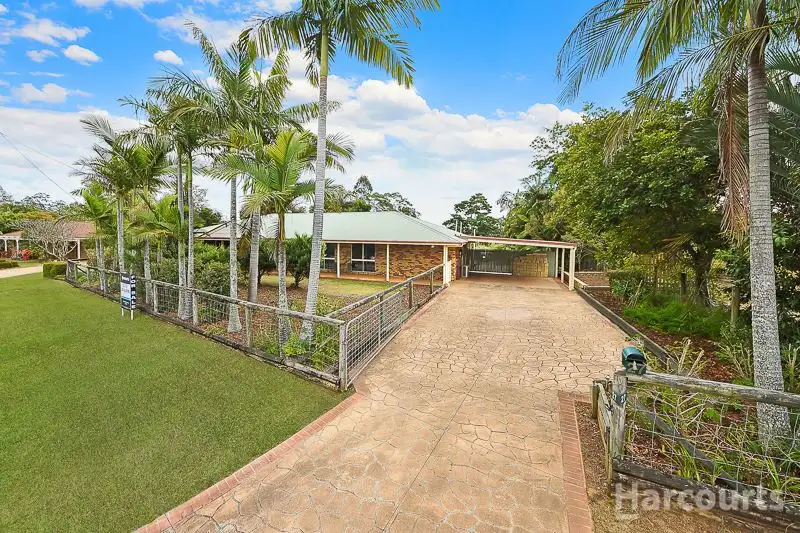 Main view of Homely rural property listing, 27 Redgum Drive, Burpengary QLD 4505