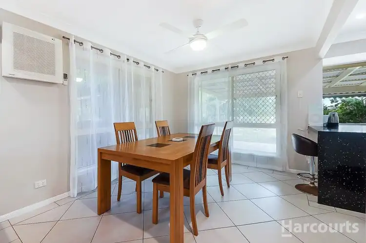 Third view of Homely rural property listing, 27 Redgum Drive, Burpengary QLD 4505