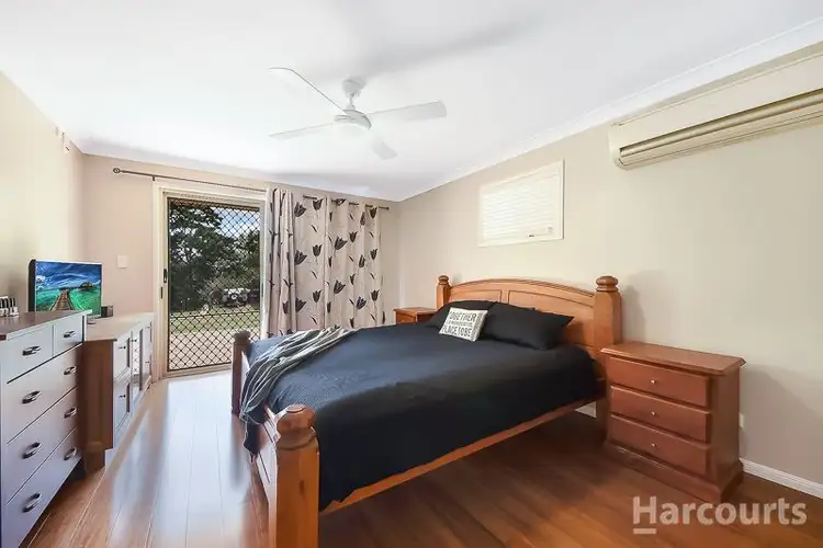 Sixth view of Homely rural property listing, 27 Redgum Drive, Burpengary QLD 4505