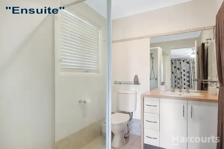 Seventh view of Homely rural property listing, 27 Redgum Drive, Burpengary QLD 4505