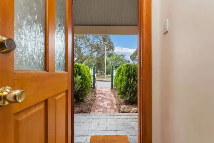 Third view of Homely house listing, 5 Gibbs Crescent, Golden Grove SA 5125