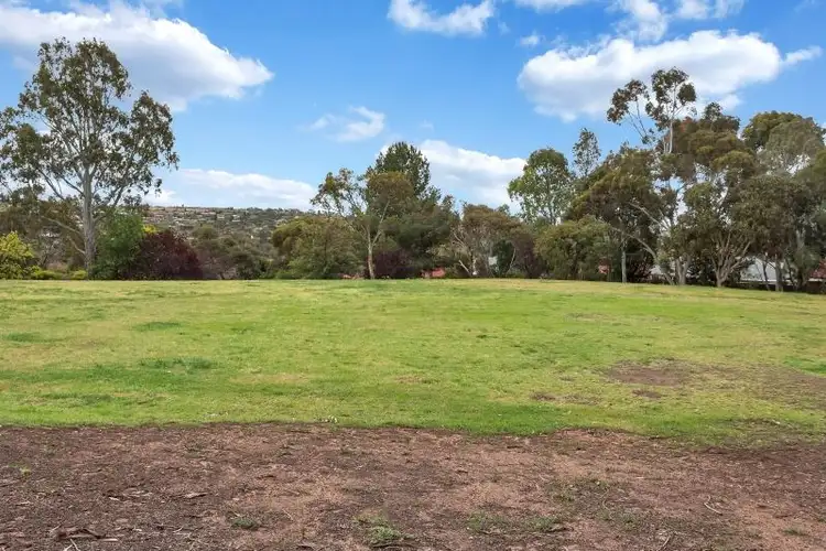 Fourth view of Homely house listing, 5 Gibbs Crescent, Golden Grove SA 5125