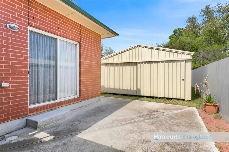 Fourth view of Homely semi-detached listing, 61 Brunswick Street, Kilburn SA 5084