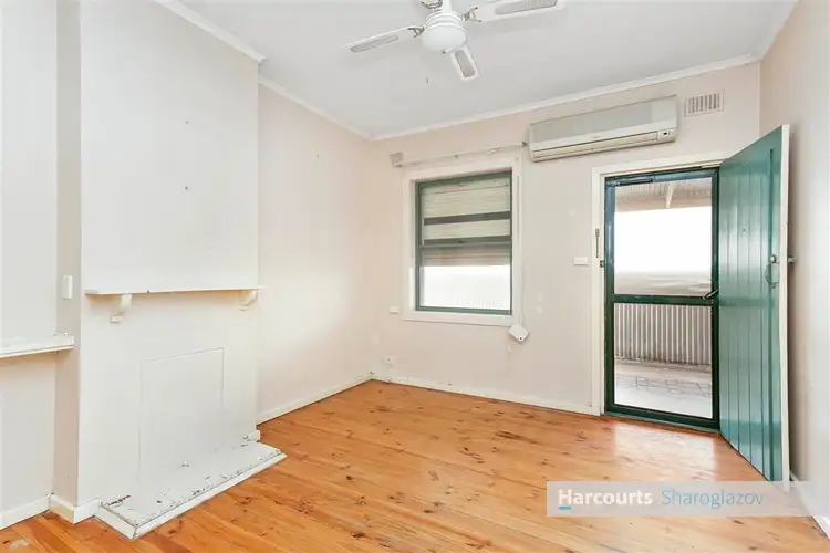 Fifth view of Homely semi-detached listing, 61 Brunswick Street, Kilburn SA 5084