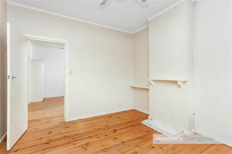 Sixth view of Homely semi-detached listing, 61 Brunswick Street, Kilburn SA 5084