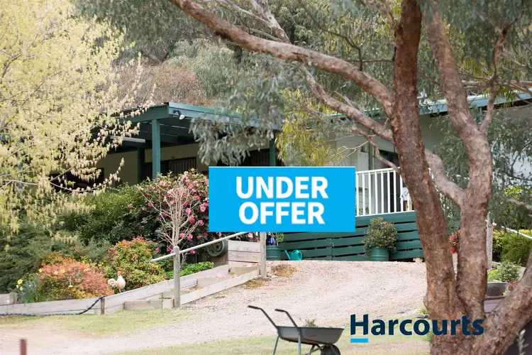 15 Edith Court, Bonnie Doon VIC 3720