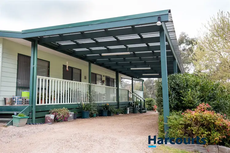 Sixth view of Homely rural property listing, 15 Edith Court, Bonnie Doon VIC 3720