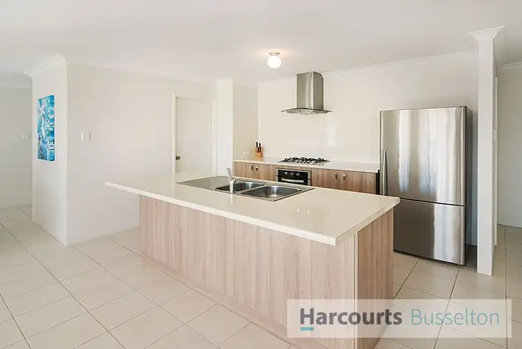 Third view of Homely house listing, 26 Lakeview Boulevard, Vasse WA 6280