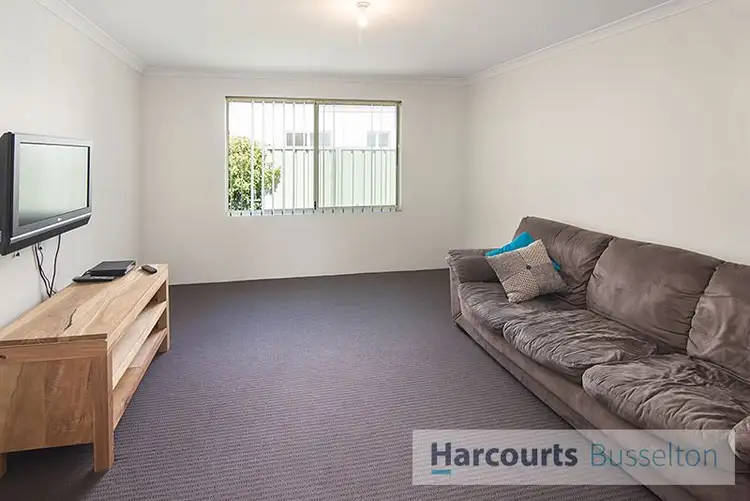 Sixth view of Homely house listing, 26 Lakeview Boulevard, Vasse WA 6280