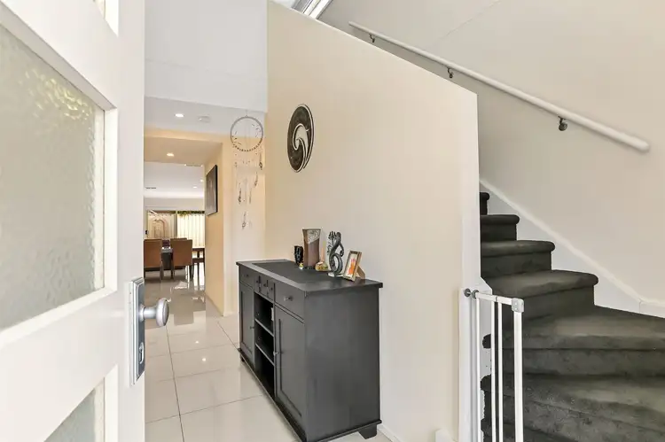 Fifth view of Homely house listing, 3 Farncomb Court, Largs North SA 5016