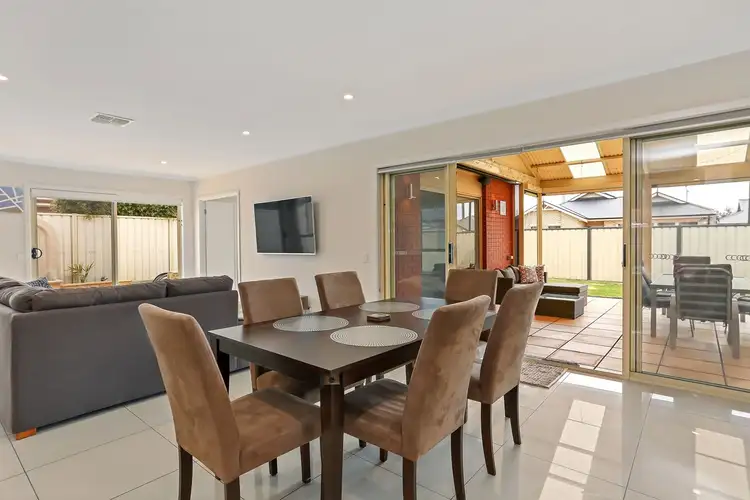 Sixth view of Homely house listing, 3 Farncomb Court, Largs North SA 5016