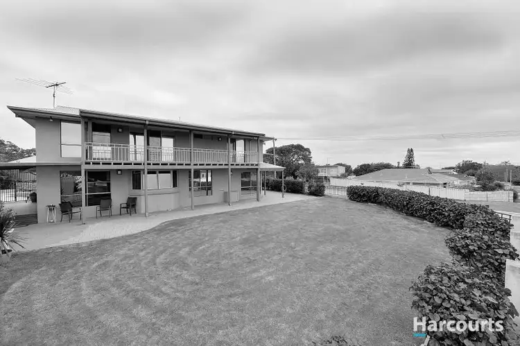 Main view of Homely house listing, 27 Maranel Street, Falcon WA 6210