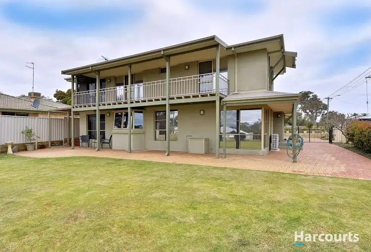 Third view of Homely house listing, 27 Maranel Street, Falcon WA 6210